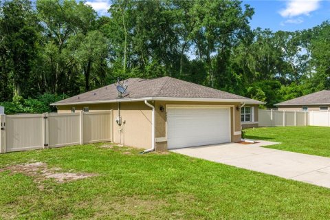 Casa en venta en Summerfield, Florida, 4 dormitorios, 162.76 m2 № 1883091 - foto 3