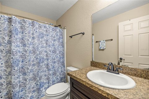 Casa en venta en Summerfield, Florida, 4 dormitorios, 162.76 m2 № 1883091 - foto 25