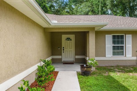 Casa en venta en Summerfield, Florida, 4 dormitorios, 162.76 m2 № 1883091 - foto 4