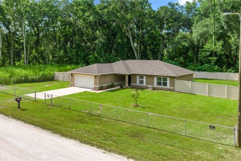 Casa en venta en Summerfield, Florida, 4 dormitorios, 162.76 m2 № 1883091 - foto 2