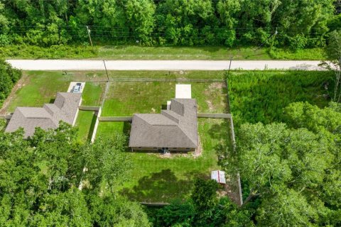 Casa en venta en Summerfield, Florida, 4 dormitorios, 162.76 m2 № 1883091 - foto 10