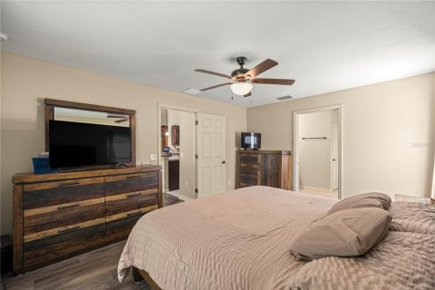 Casa en venta en Summerfield, Florida, 4 dormitorios, 162.76 m2 № 1883091 - foto 29