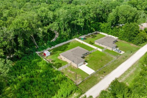 Casa en venta en Summerfield, Florida, 4 dormitorios, 162.76 m2 № 1883091 - foto 7