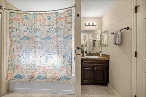 Casa en venta en Summerfield, Florida, 4 dormitorios, 162.76 m2 № 1883091 - foto 30