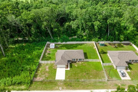 Casa en venta en Summerfield, Florida, 4 dormitorios, 162.76 m2 № 1883091 - foto 6