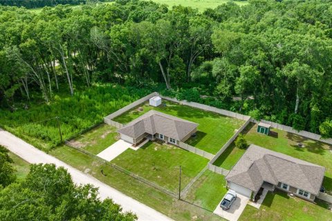Casa en venta en Summerfield, Florida, 4 dormitorios, 162.76 m2 № 1883091 - foto 8