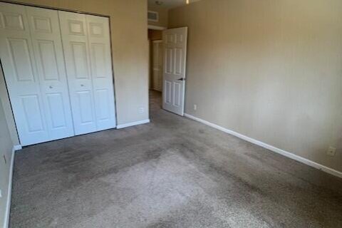 Adosado en alquiler en Boynton Beach, Florida, 3 dormitorios, 156.45 m2 № 1098966 - foto 1