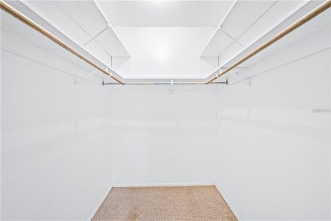 Villa ou maison à vendre à Sarasota, Floride: 1 chambre, 80.27 m2 № 2147849 - photo 21