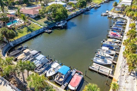 Villa ou maison à vendre à Sarasota, Floride: 1 chambre, 80.27 m2 № 2147849 - photo 19