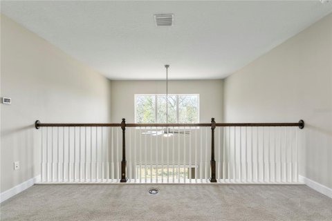 Townhouse in Tampa, Florida 3 bedrooms, 216.74 sq.m. № 1510123 - photo 28
