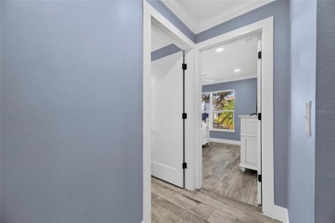 Villa ou maison à vendre à Riverview, Floride: 4 chambres, 209.4 m2 № 2431729 - photo 16