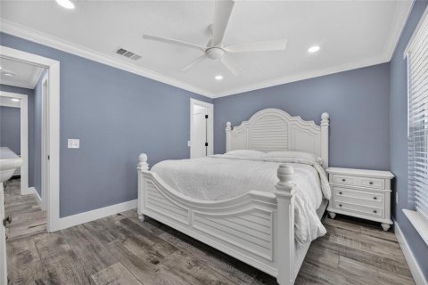 Villa ou maison à vendre à Riverview, Floride: 4 chambres, 209.4 m2 № 2431729 - photo 18