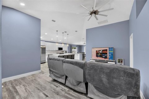 Villa ou maison à vendre à Riverview, Floride: 4 chambres, 209.4 m2 № 2431729 - photo 25