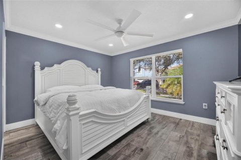 Villa ou maison à vendre à Riverview, Floride: 4 chambres, 209.4 m2 № 2431729 - photo 17