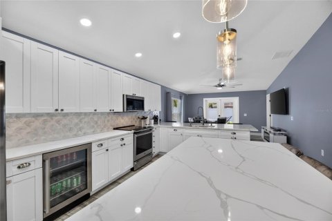 Villa ou maison à vendre à Riverview, Floride: 4 chambres, 209.4 m2 № 2431729 - photo 30
