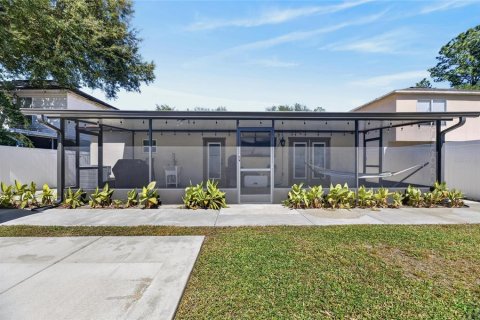 Villa ou maison à vendre à Riverview, Floride: 4 chambres, 209.4 m2 № 2431729 - photo 5