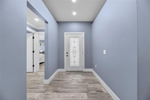 Villa ou maison à vendre à Riverview, Floride: 4 chambres, 209.4 m2 № 2431729 - photo 13