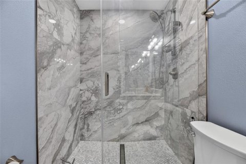 Villa ou maison à vendre à Riverview, Floride: 4 chambres, 209.4 m2 № 2431729 - photo 21