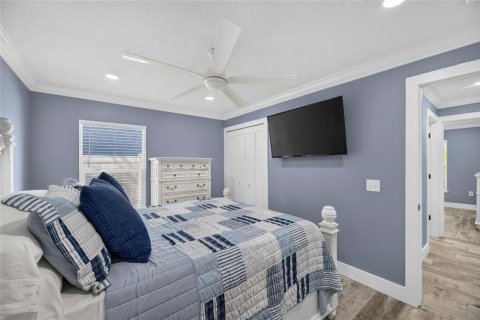 Villa ou maison à vendre à Riverview, Floride: 4 chambres, 209.4 m2 № 2431729 - photo 23