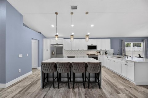 Villa ou maison à vendre à Riverview, Floride: 4 chambres, 209.4 m2 № 2431729 - photo 28