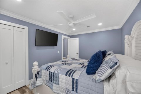 Villa ou maison à vendre à Riverview, Floride: 4 chambres, 209.4 m2 № 2431729 - photo 24