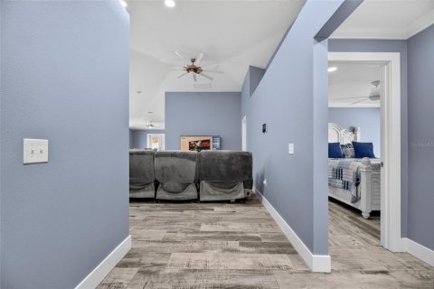 Villa ou maison à vendre à Riverview, Floride: 4 chambres, 209.4 m2 № 2431729 - photo 15