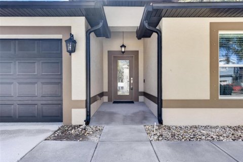 Villa ou maison à vendre à Riverview, Floride: 4 chambres, 209.4 m2 № 2431729 - photo 11
