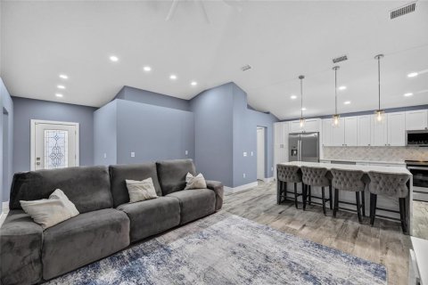 Villa ou maison à vendre à Riverview, Floride: 4 chambres, 209.4 m2 № 2431729 - photo 26