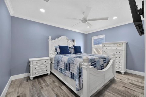 Villa ou maison à vendre à Riverview, Floride: 4 chambres, 209.4 m2 № 2431729 - photo 22