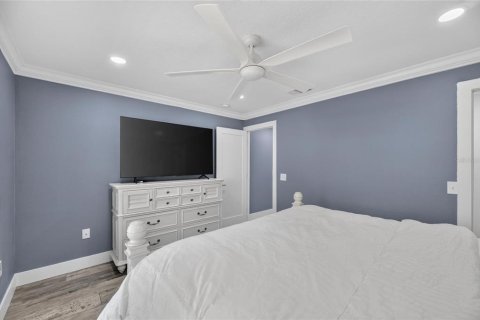 Villa ou maison à vendre à Riverview, Floride: 4 chambres, 209.4 m2 № 2431729 - photo 19