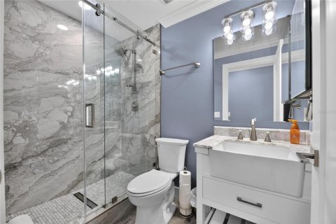 Villa ou maison à vendre à Riverview, Floride: 4 chambres, 209.4 m2 № 2431729 - photo 20