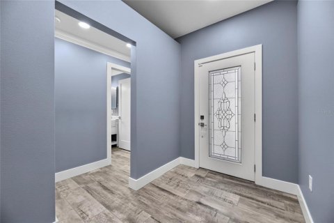 Villa ou maison à vendre à Riverview, Floride: 4 chambres, 209.4 m2 № 2431729 - photo 14