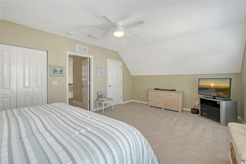 House in Holmes Beach, Florida 3 bedrooms, 176.14 sq.m. № 1572137 - photo 20
