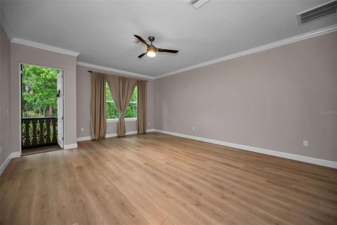 Townhouse in Tarpon Springs, Florida 3 bedrooms, 207.17 sq.m. № 2150269 - photo 15
