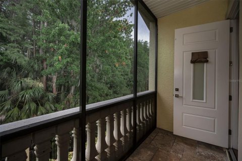 Townhouse in Tarpon Springs, Florida 3 bedrooms, 207.17 sq.m. № 2150269 - photo 22