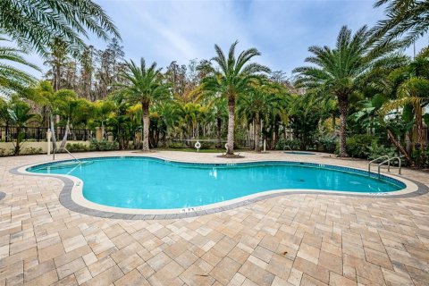Townhouse in Tarpon Springs, Florida 3 bedrooms, 207.17 sq.m. № 2150269 - photo 4