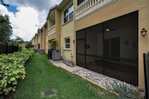 Townhouse in Tarpon Springs, Florida 3 bedrooms, 207.17 sq.m. № 2150269 - photo 29