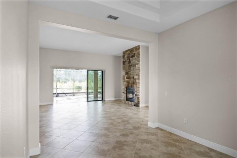 Villa ou maison à vendre à Kissimmee, Floride: 4 chambres, 243.03 m2 № 1268586 - photo 19