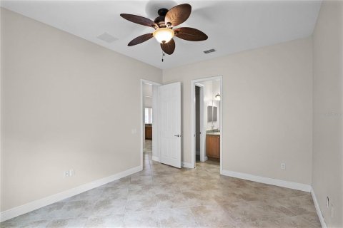 Villa ou maison à vendre à Kissimmee, Floride: 4 chambres, 243.03 m2 № 1268586 - photo 21