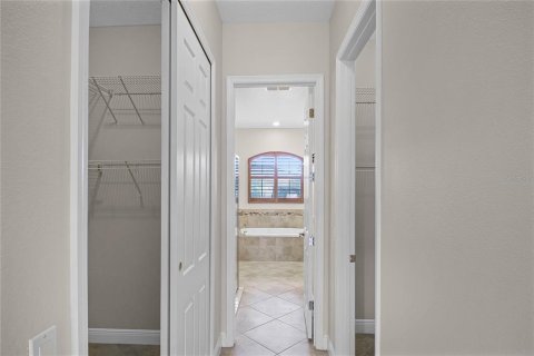Villa ou maison à vendre à Kissimmee, Floride: 4 chambres, 243.03 m2 № 1268586 - photo 30