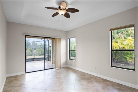 Villa ou maison à vendre à Kissimmee, Floride: 4 chambres, 243.03 m2 № 1268586 - photo 27