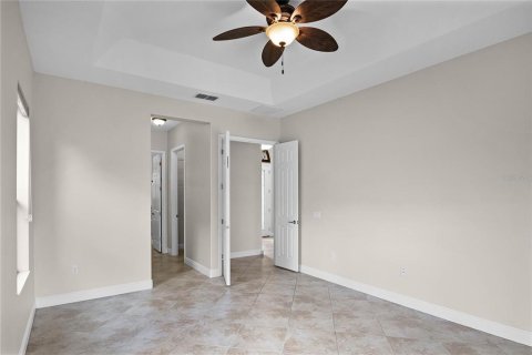 Villa ou maison à vendre à Kissimmee, Floride: 4 chambres, 243.03 m2 № 1268586 - photo 28