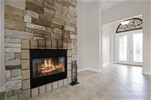 Villa ou maison à vendre à Kissimmee, Floride: 4 chambres, 243.03 m2 № 1268586 - photo 6