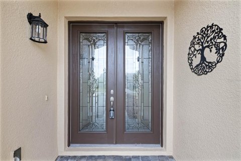 Villa ou maison à vendre à Kissimmee, Floride: 4 chambres, 243.03 m2 № 1268586 - photo 3
