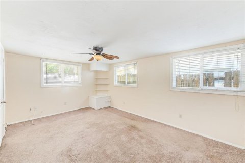 House in Lutz, Florida 3 bedrooms, 145.67 sq.m. № 1894790 - photo 12