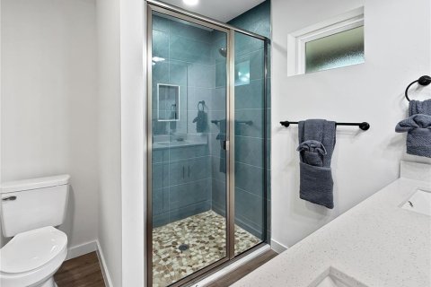 Casa en venta en Port Charlotte, Florida, 3 dormitorios, 155.89 m2 № 1909433 - foto 20
