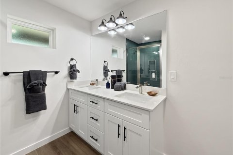 Casa en venta en Port Charlotte, Florida, 3 dormitorios, 155.89 m2 № 1909433 - foto 18