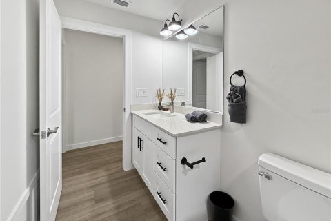 Casa en venta en Port Charlotte, Florida, 3 dormitorios, 155.89 m2 № 1909433 - foto 27
