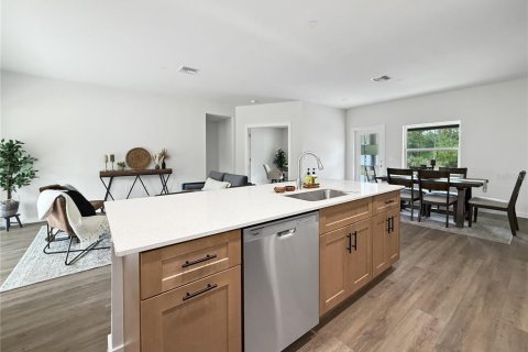 Casa en venta en Port Charlotte, Florida, 3 dormitorios, 155.89 m2 № 1909433 - foto 9