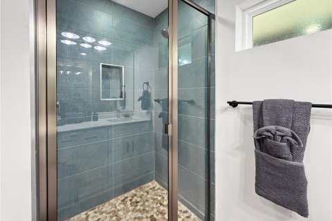 Casa en venta en Port Charlotte, Florida, 3 dormitorios, 155.89 m2 № 1909433 - foto 21
